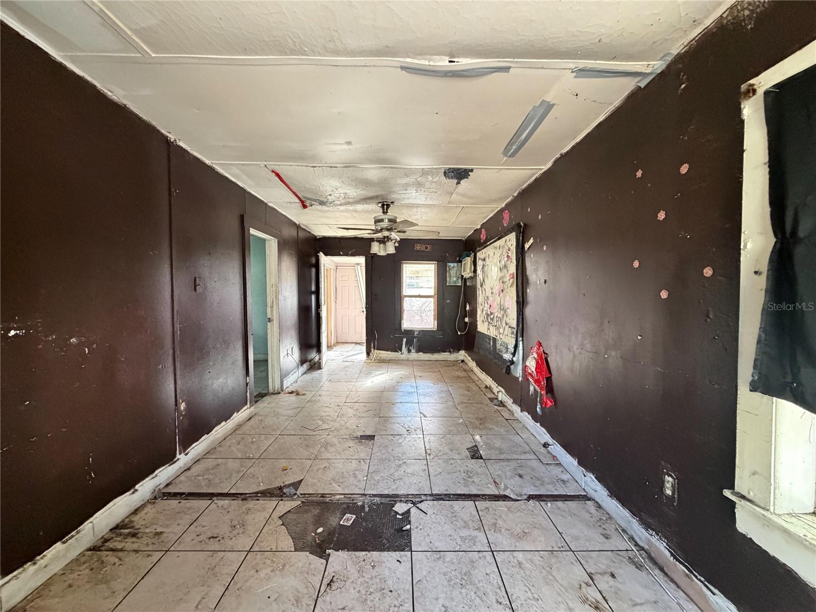 2221 UNION ST S — photo 27
