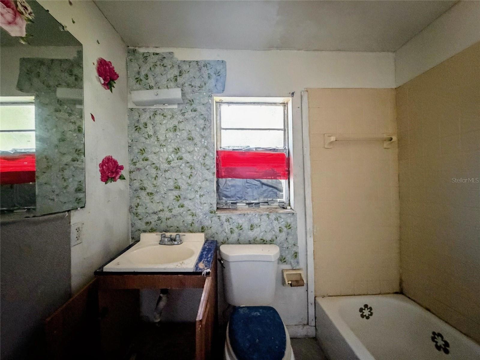 2221 UNION ST S — photo 34