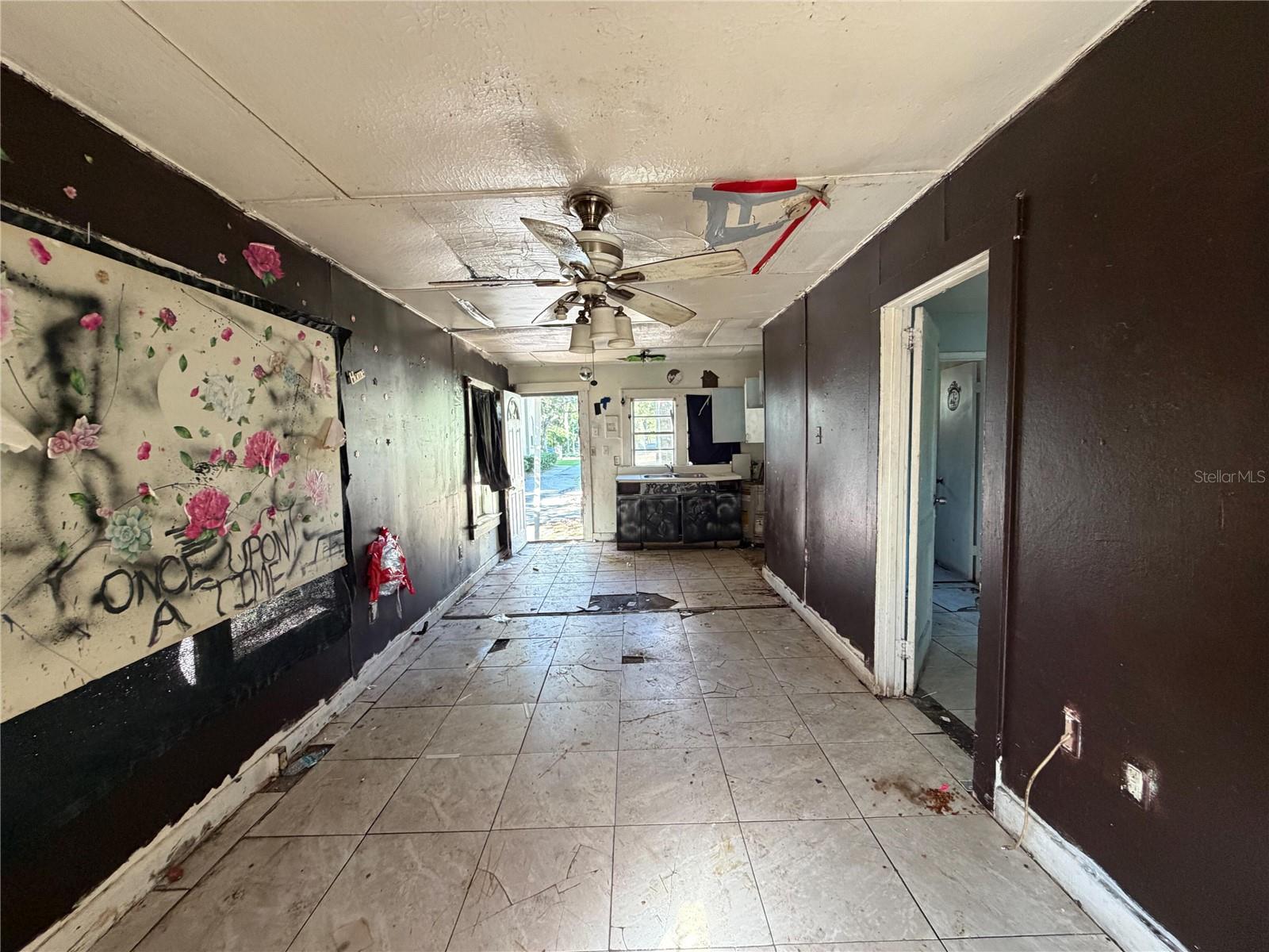 2221 UNION ST S — photo 30