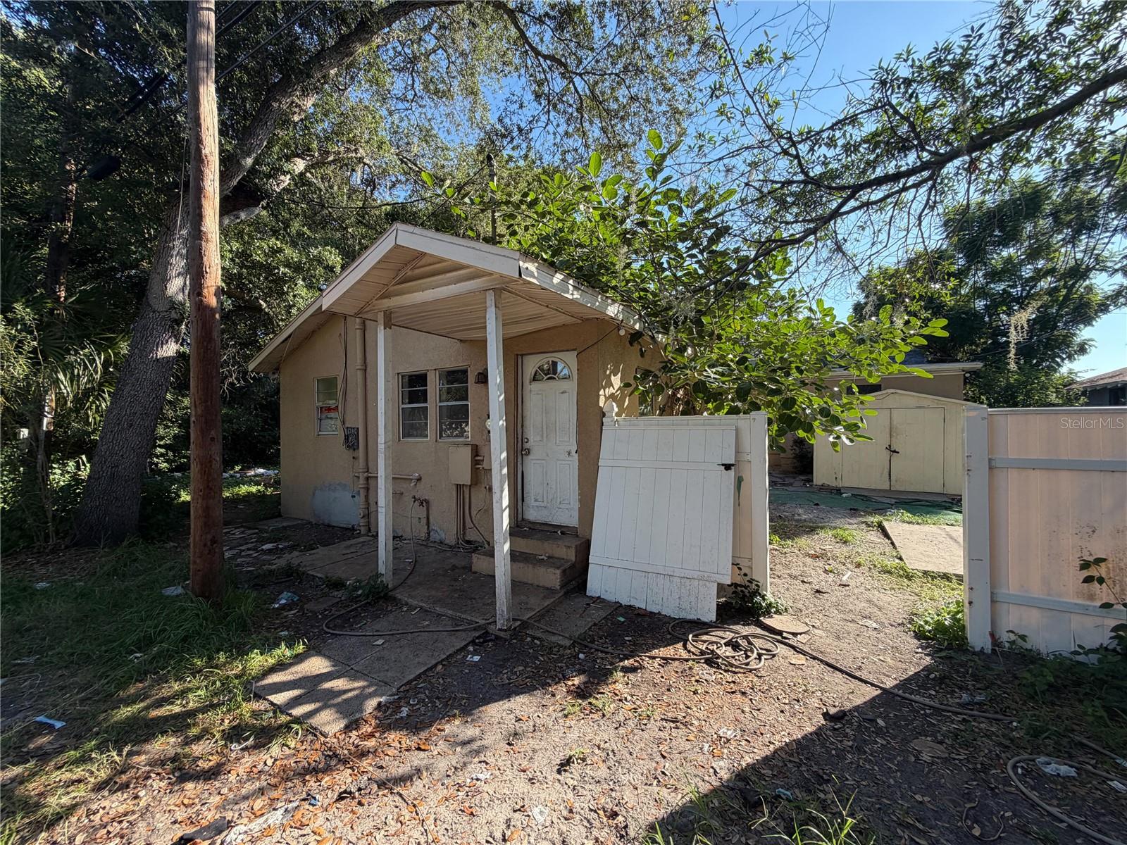 2221 UNION ST S — photo 20
