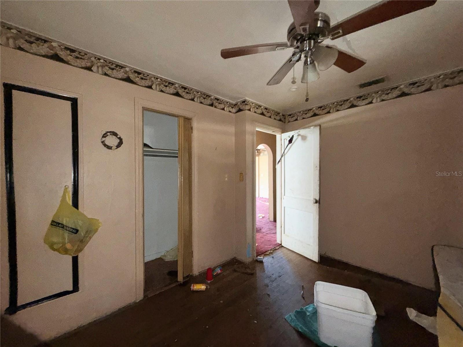 2221 UNION ST S — photo 17