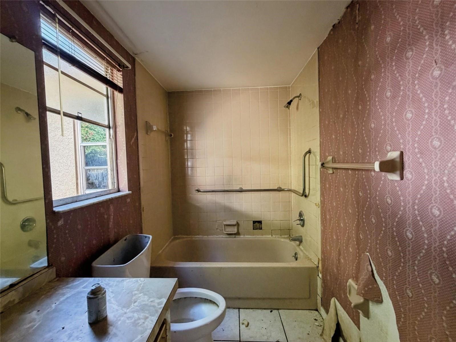 2221 UNION ST S — photo 16