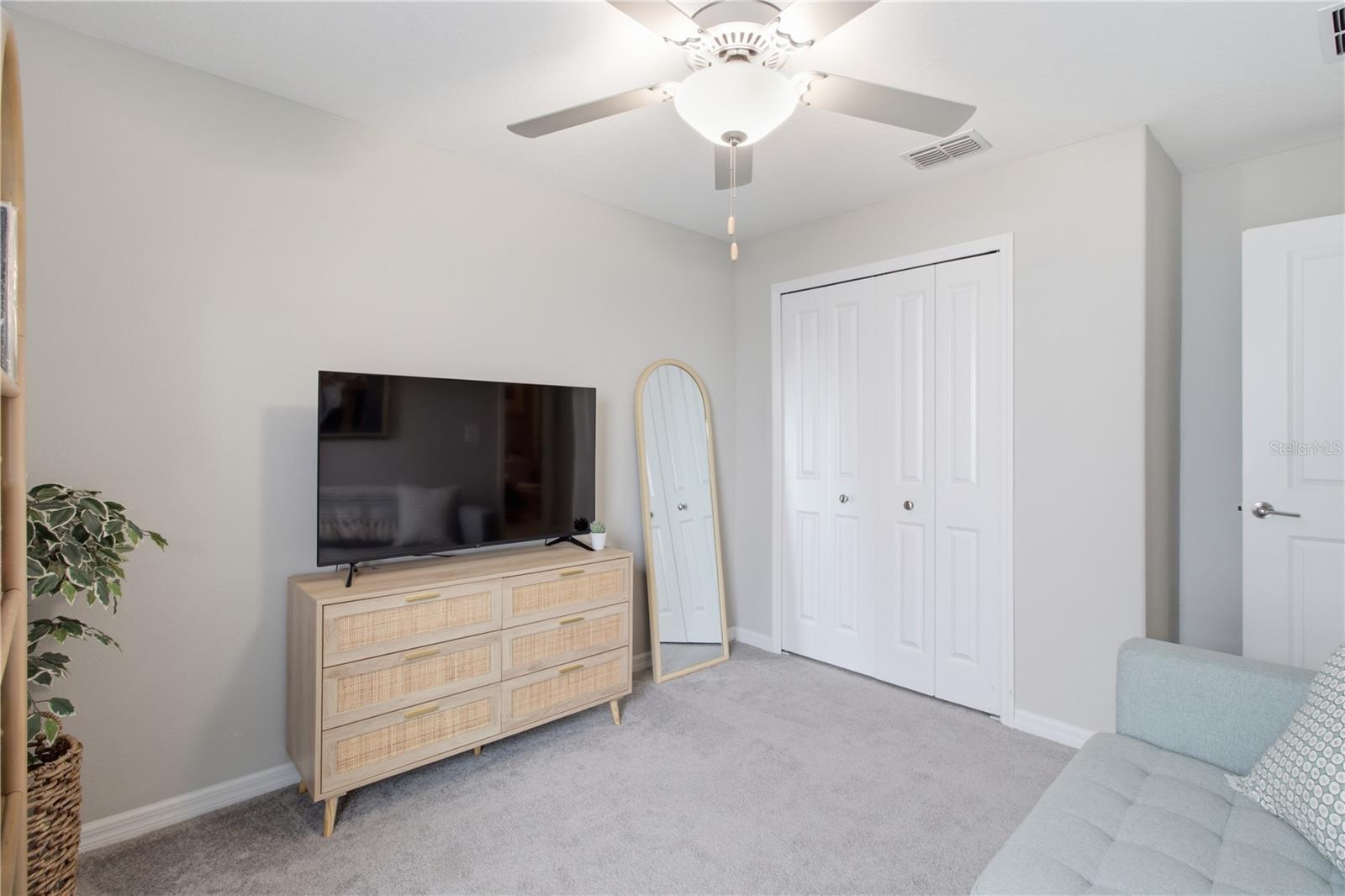 10331 BLUE PLUME CT — photo 30