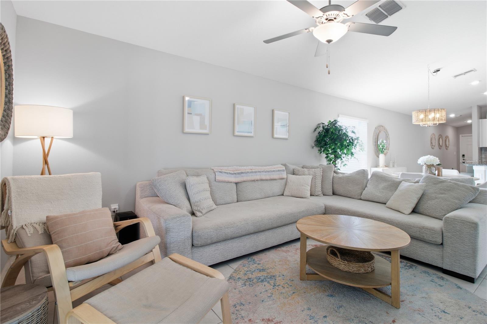 10331 BLUE PLUME CT — photo 17