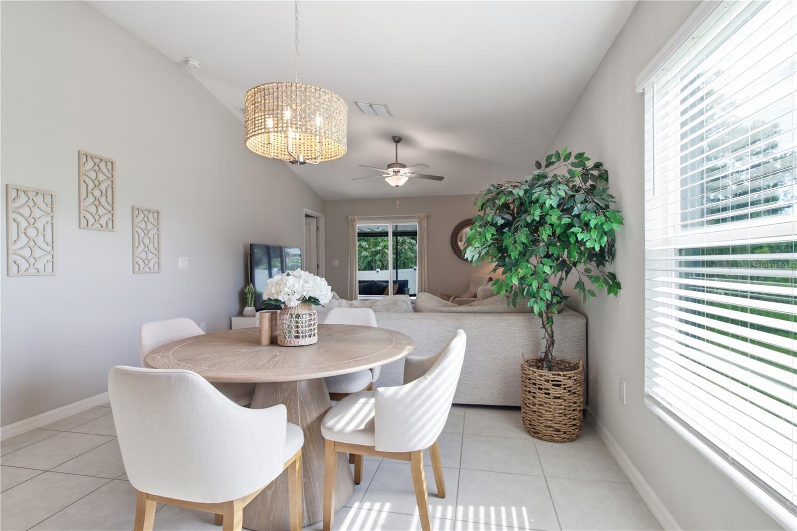 10331 BLUE PLUME CT — photo 12