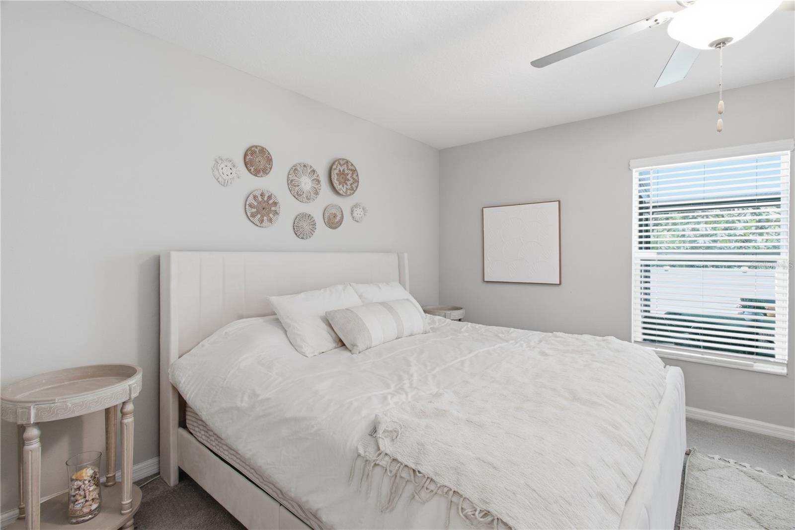10331 BLUE PLUME CT — photo 20