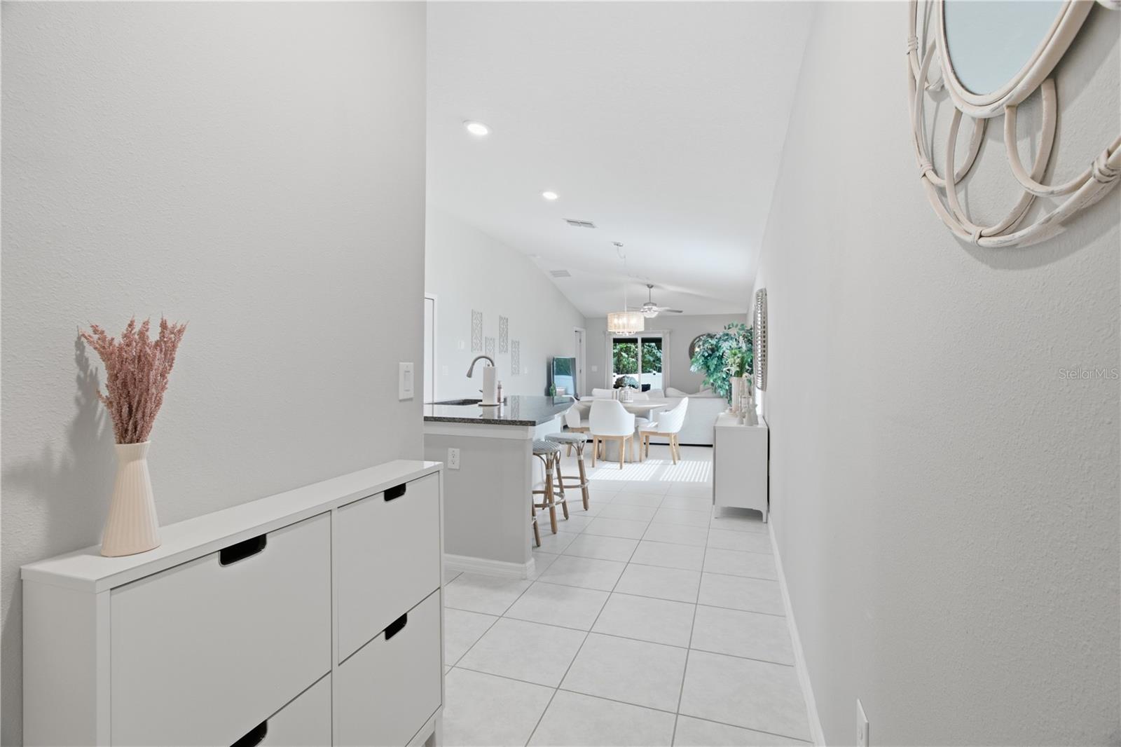 10331 BLUE PLUME CT — photo 6