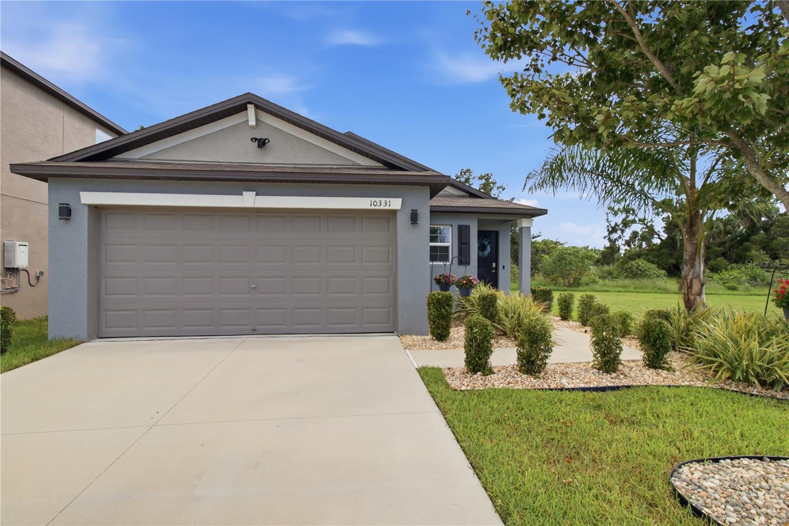 10331 BLUE PLUME CT — photo 56