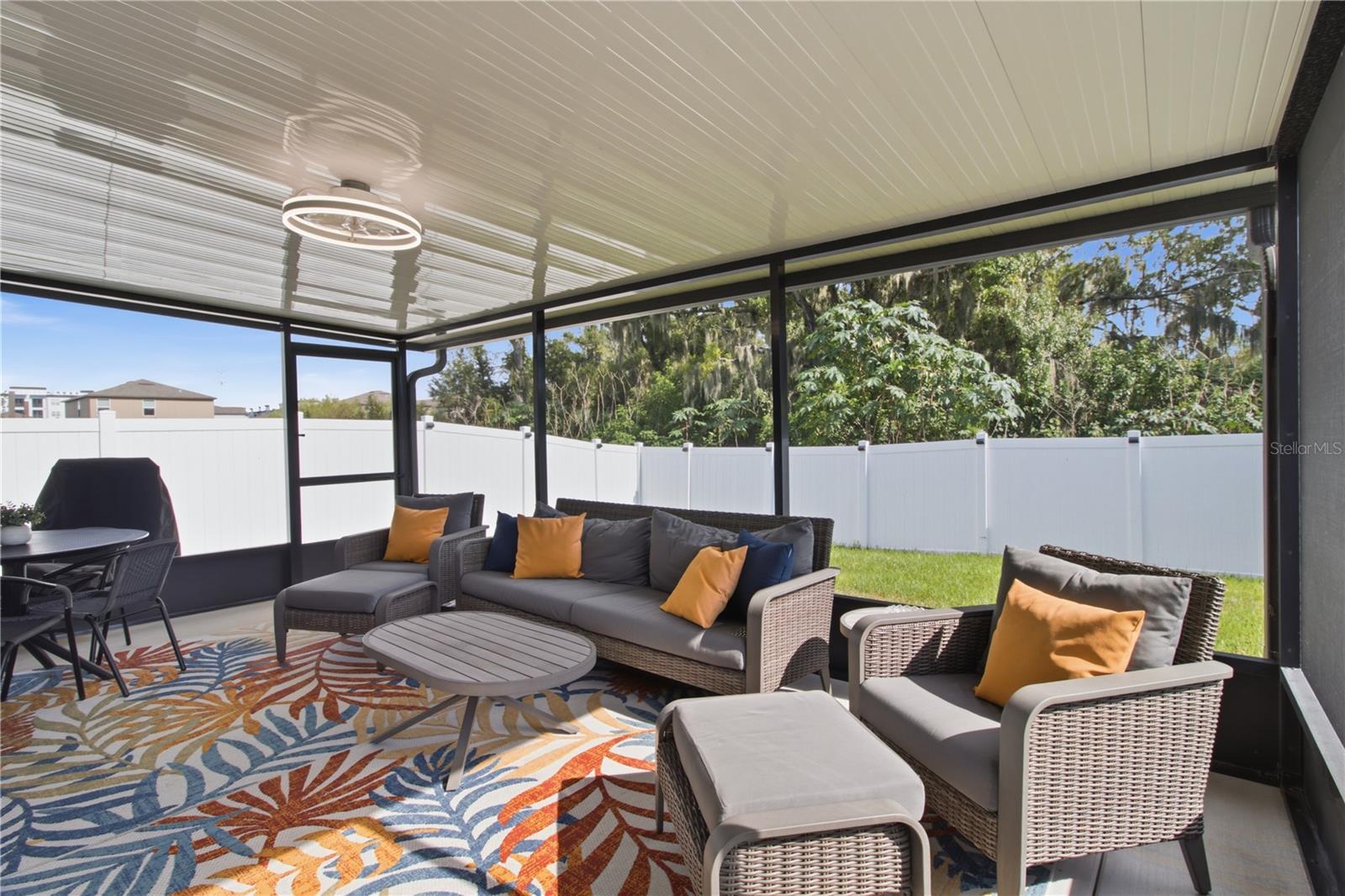 10331 BLUE PLUME CT — photo 34