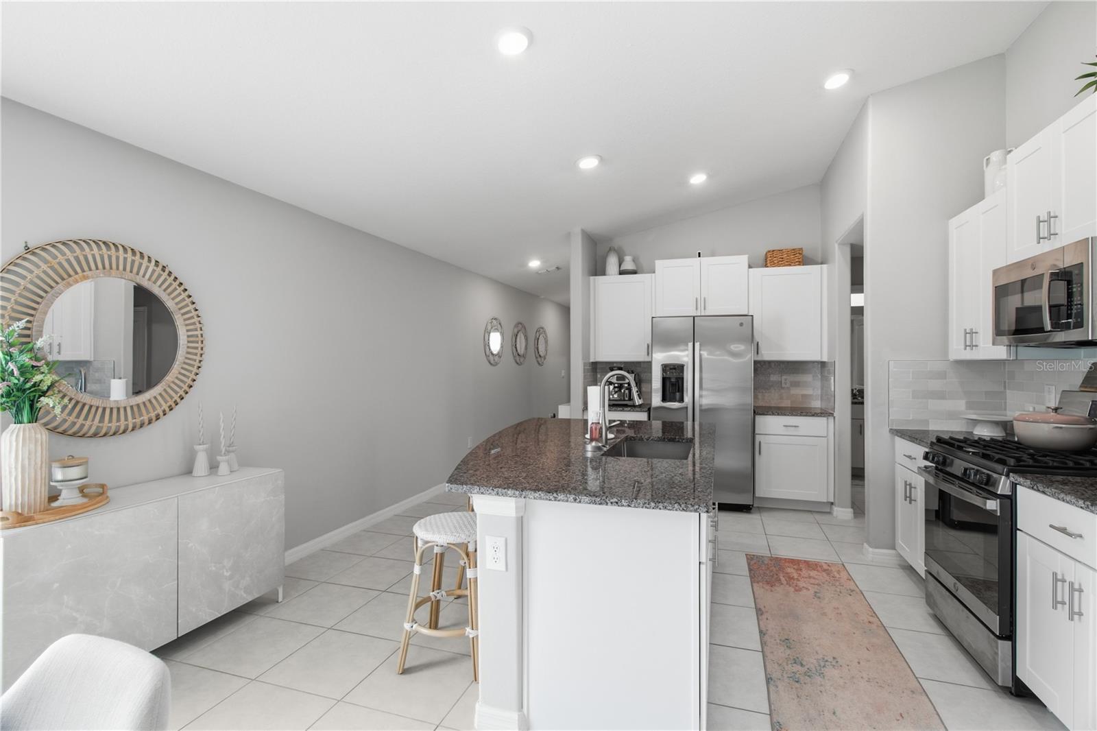 10331 BLUE PLUME CT — photo 10