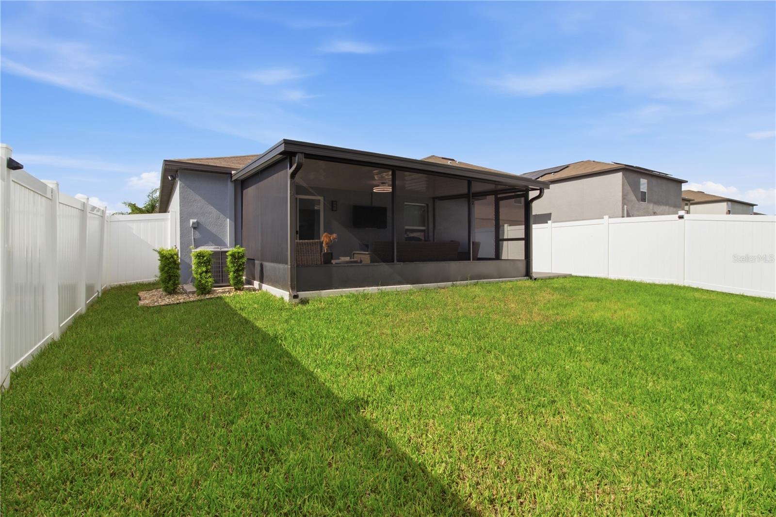 10331 BLUE PLUME CT — photo 39