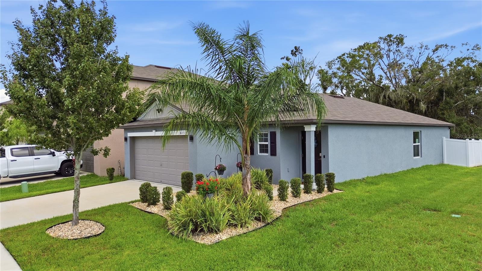 10331 BLUE PLUME CT — photo 53