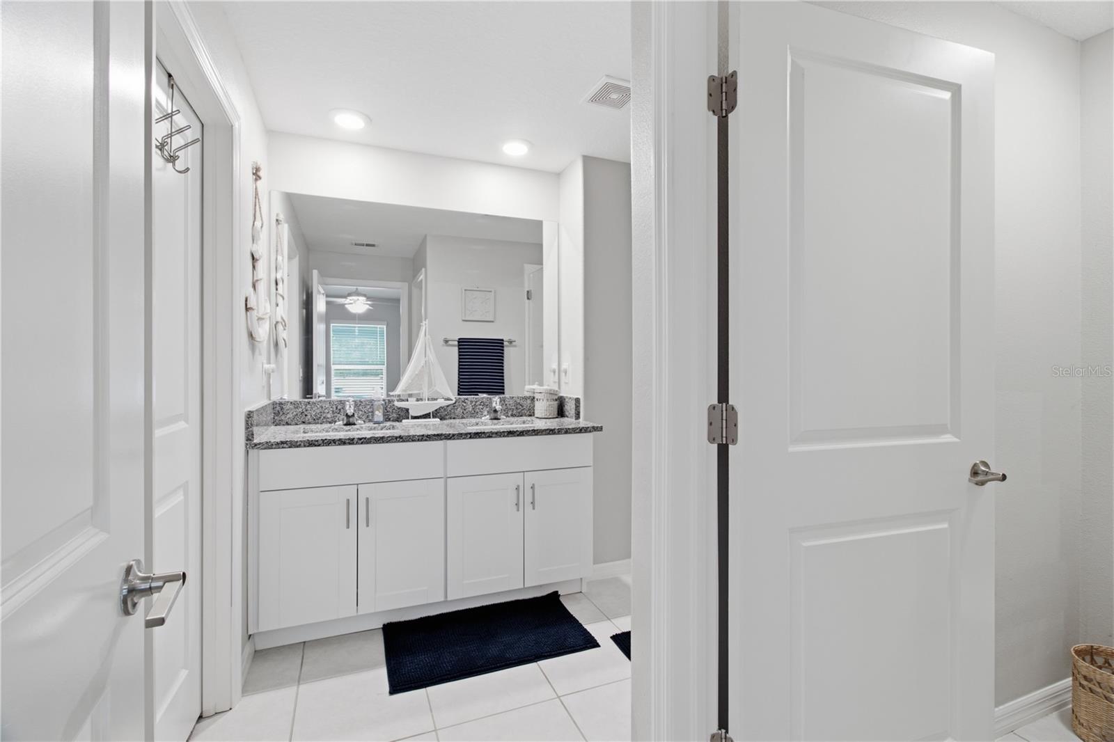 10331 BLUE PLUME CT — photo 22