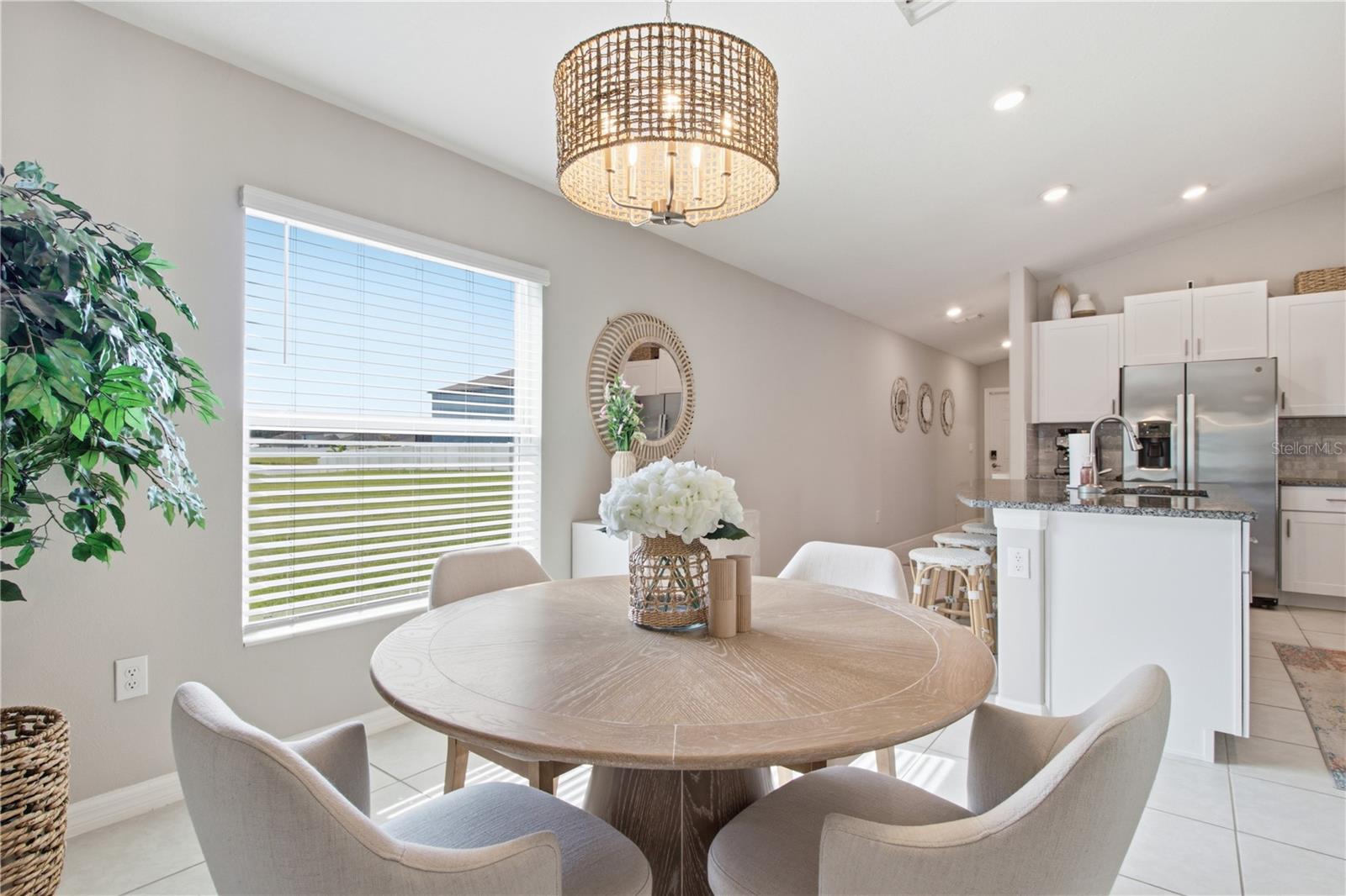 10331 BLUE PLUME CT — photo 13