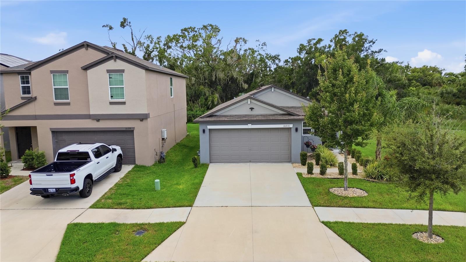 10331 BLUE PLUME CT — photo 51