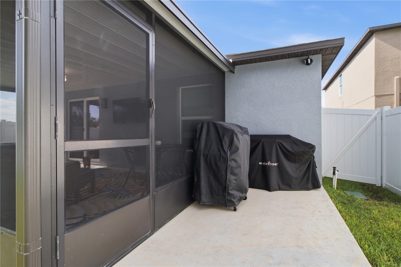 10331 BLUE PLUME CT — photo 38