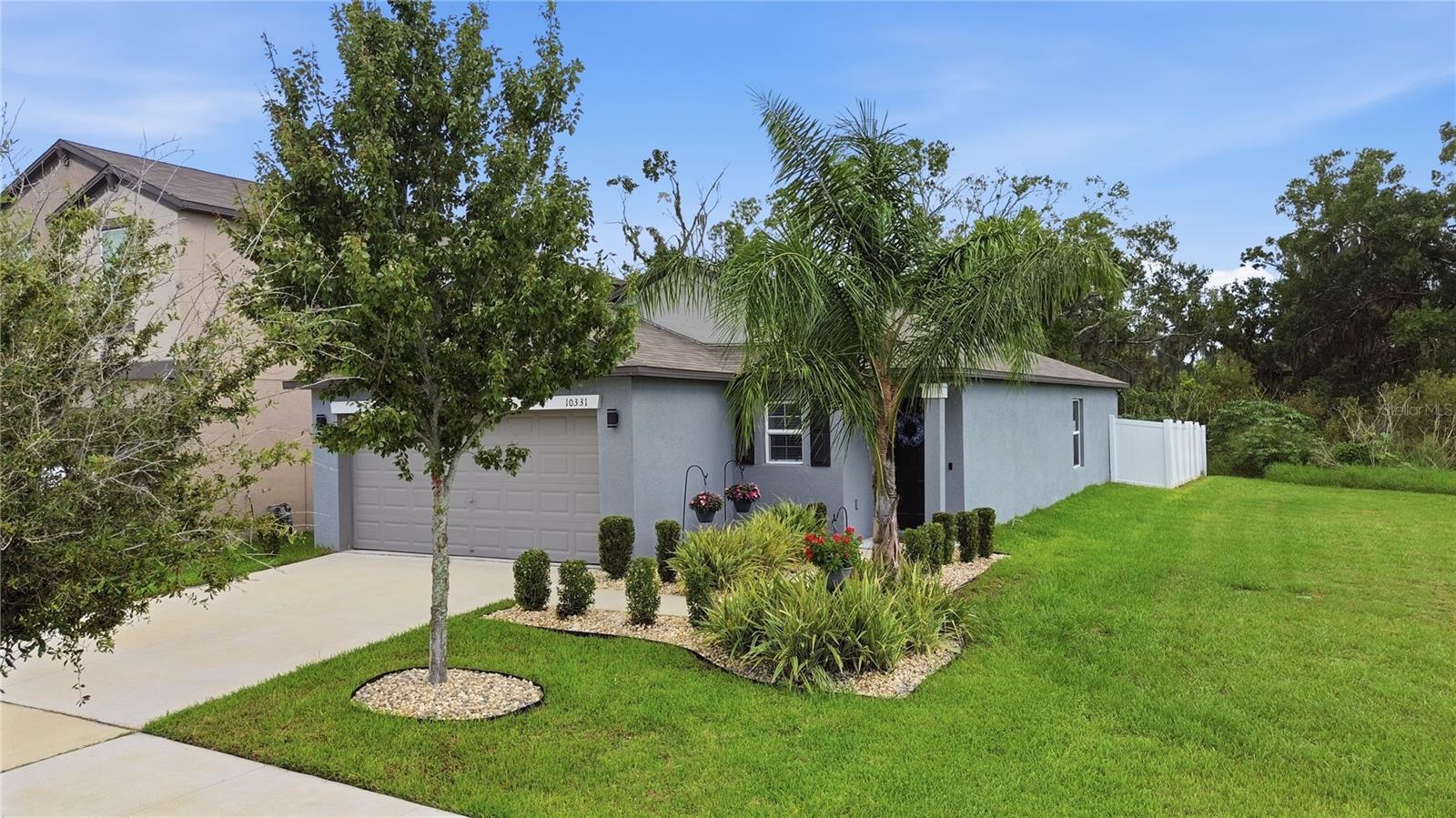 10331 BLUE PLUME CT — photo 54