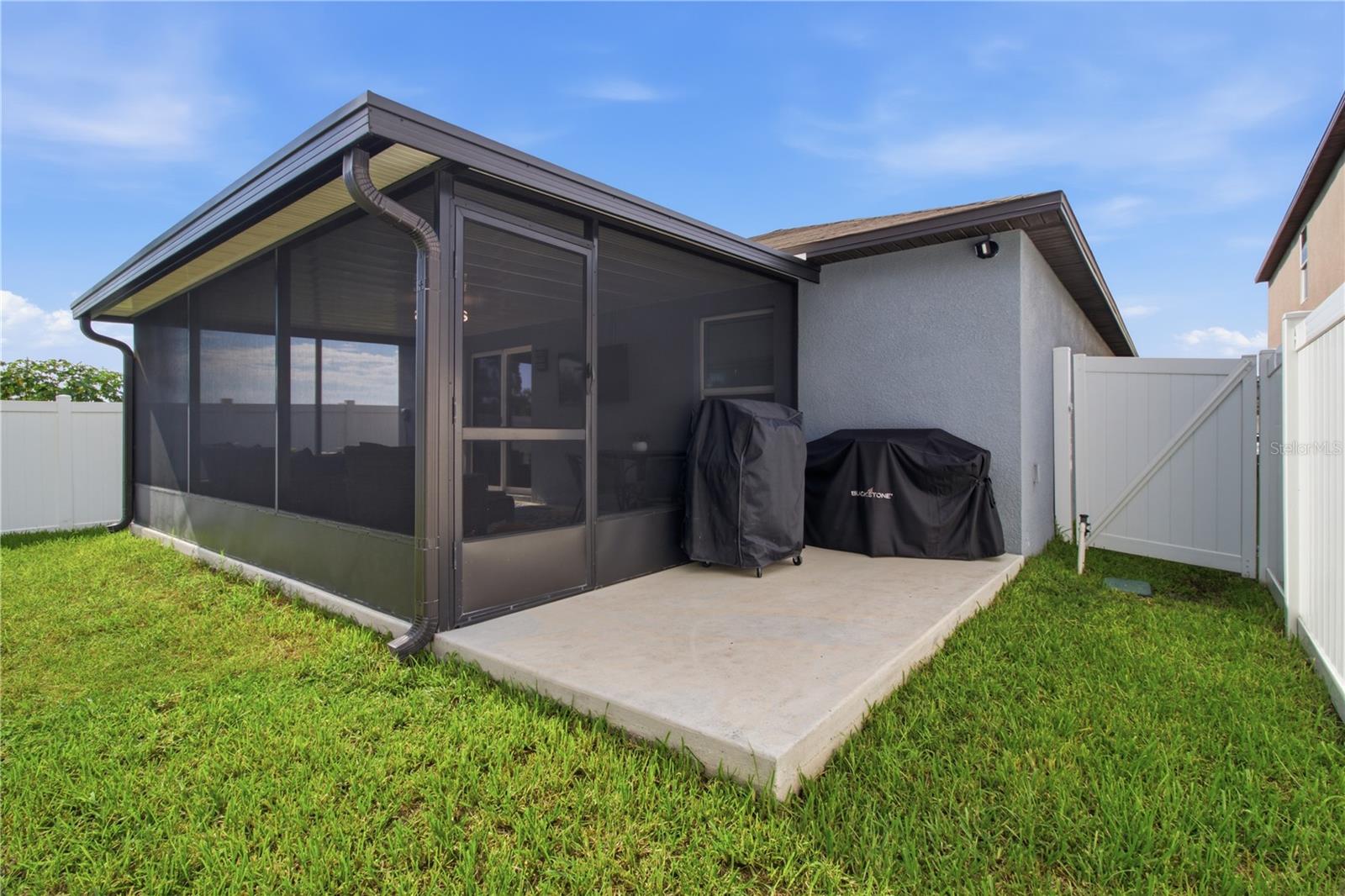10331 BLUE PLUME CT — photo 37