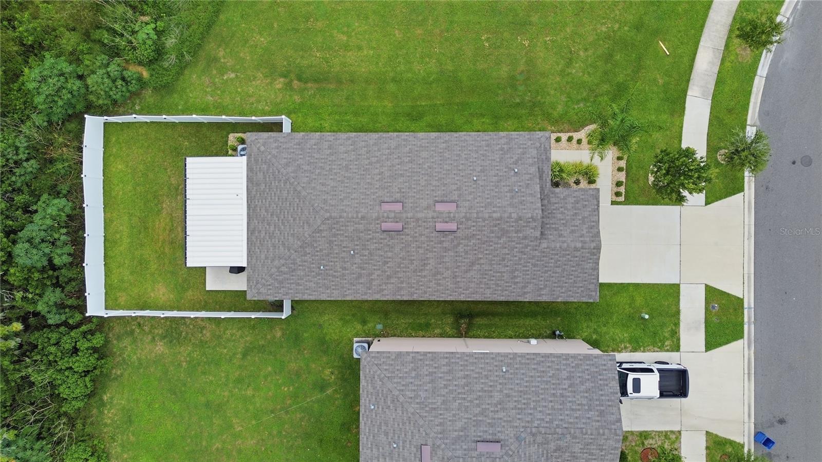 10331 BLUE PLUME CT — photo 49