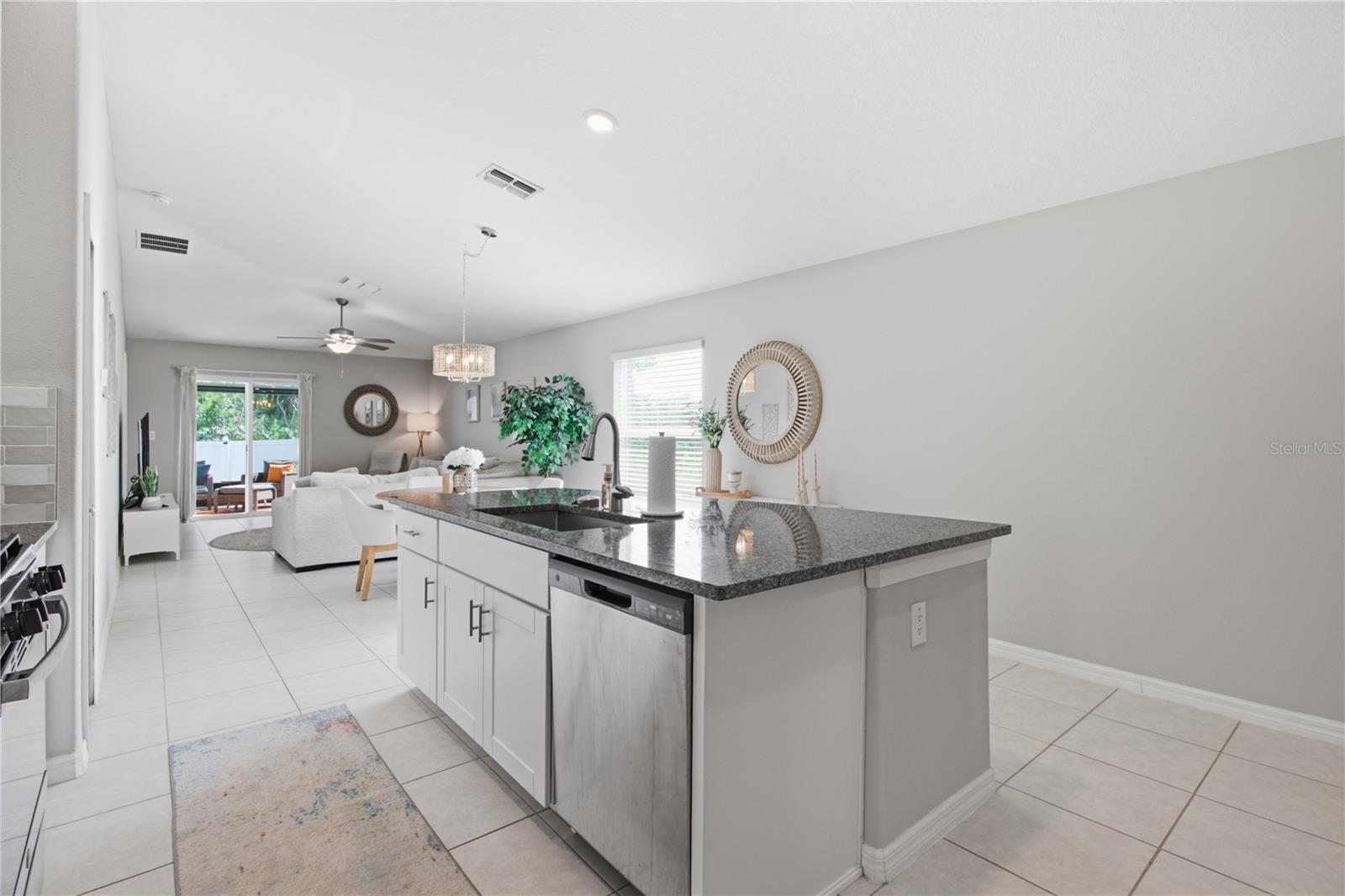 10331 BLUE PLUME CT — photo 33