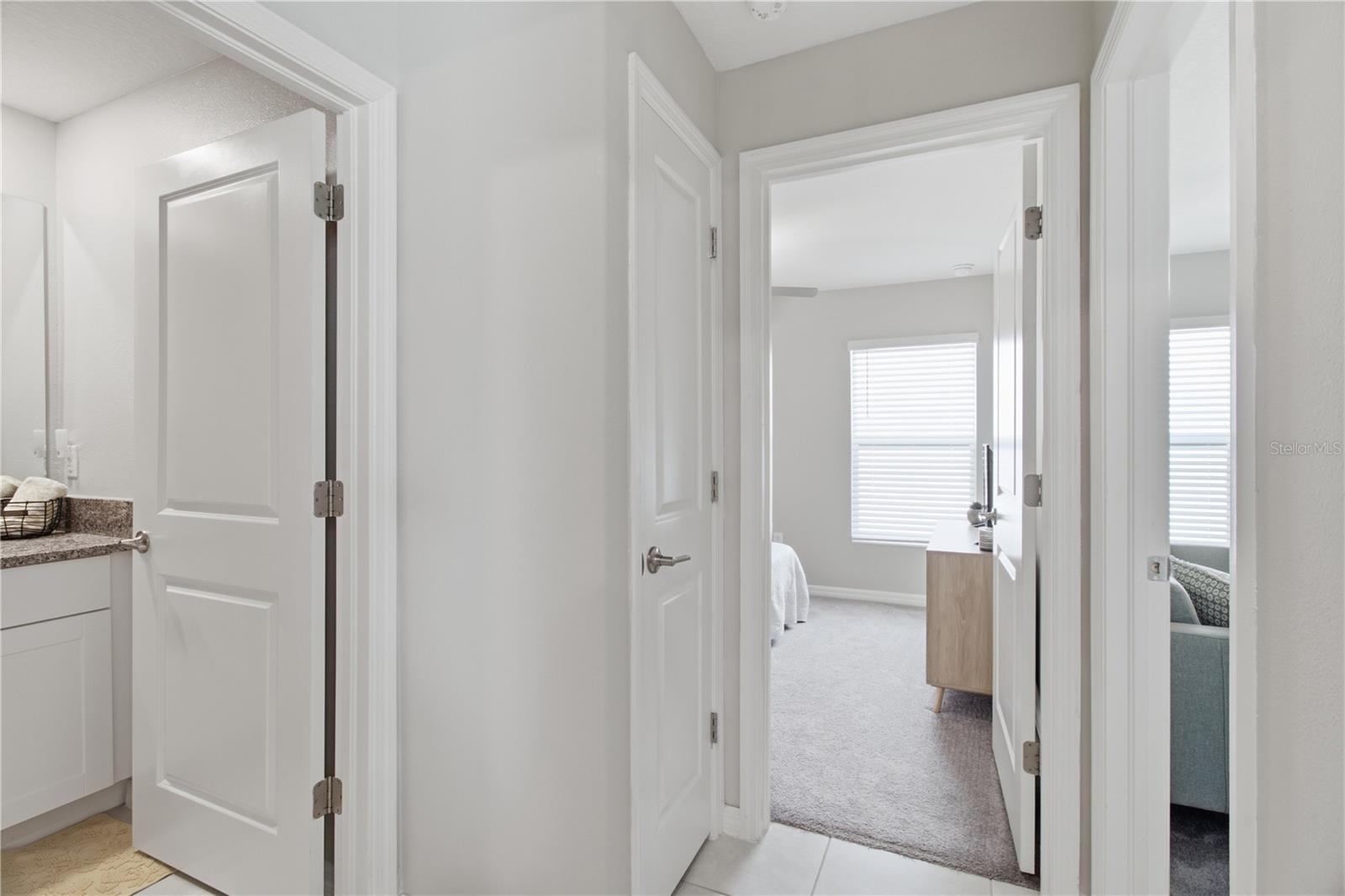 10331 BLUE PLUME CT — photo 25