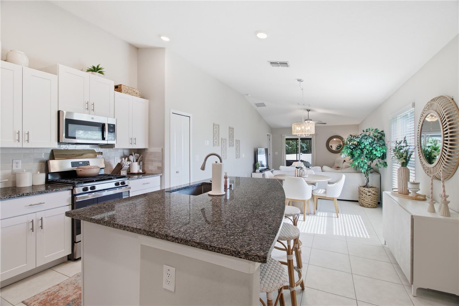 10331 BLUE PLUME CT — photo 9