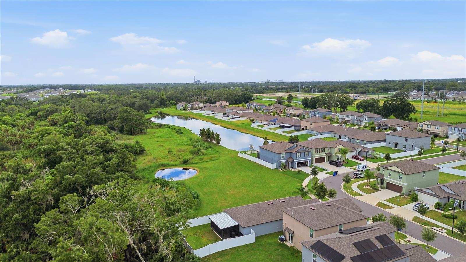 10331 BLUE PLUME CT — photo 48