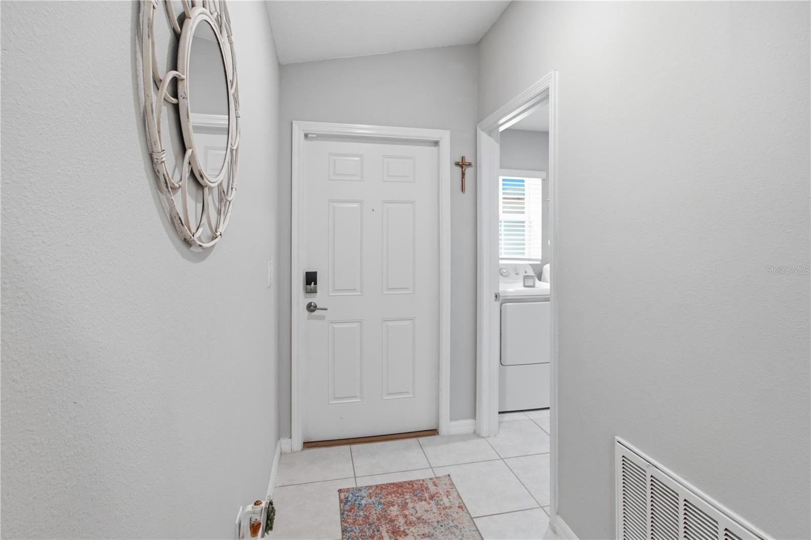 10331 BLUE PLUME CT — photo 4