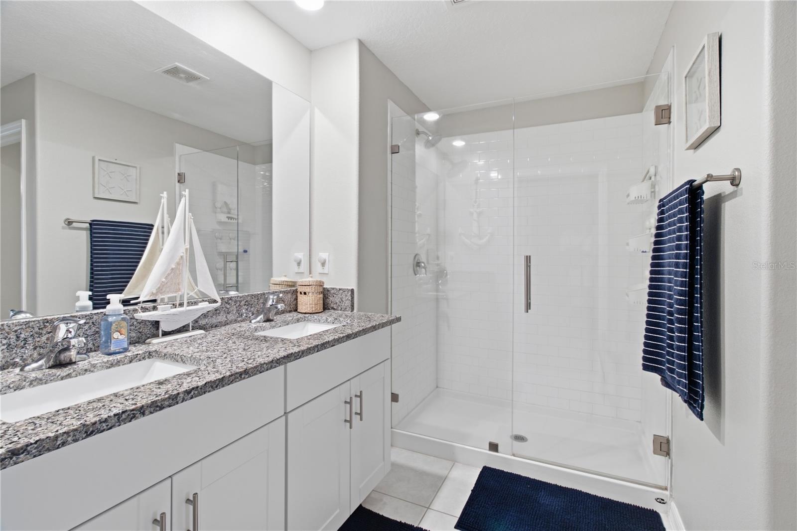 10331 BLUE PLUME CT — photo 24