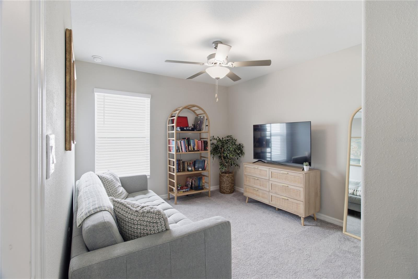 10331 BLUE PLUME CT — photo 28