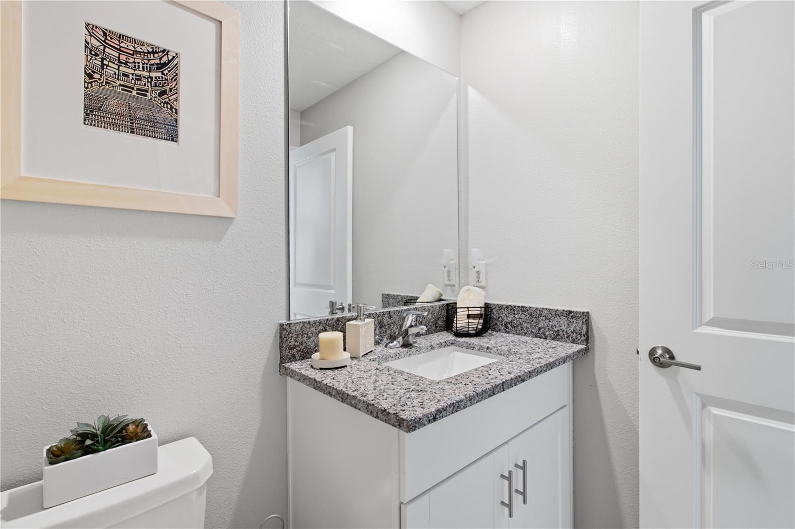 10331 BLUE PLUME CT — photo 27