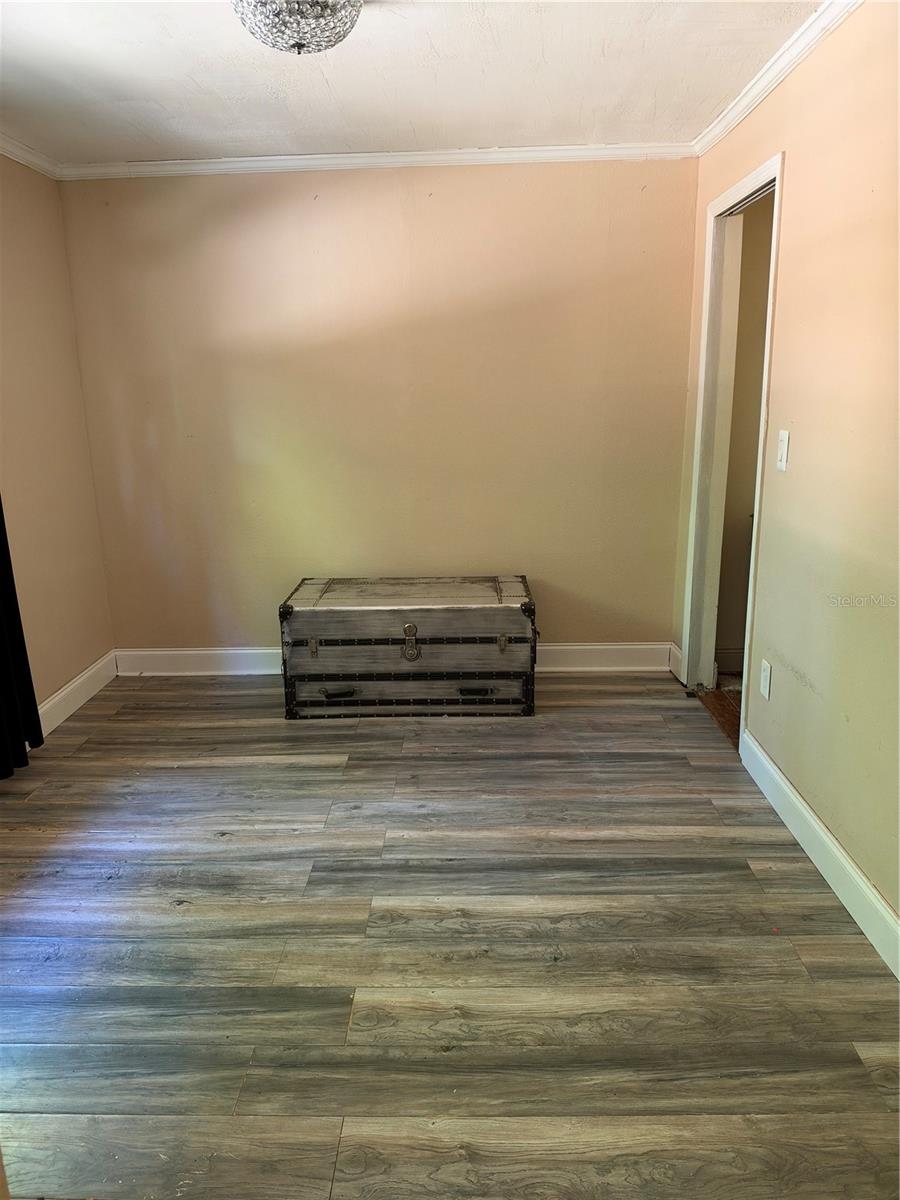 7415 SAN MORITZ DR — photo 5