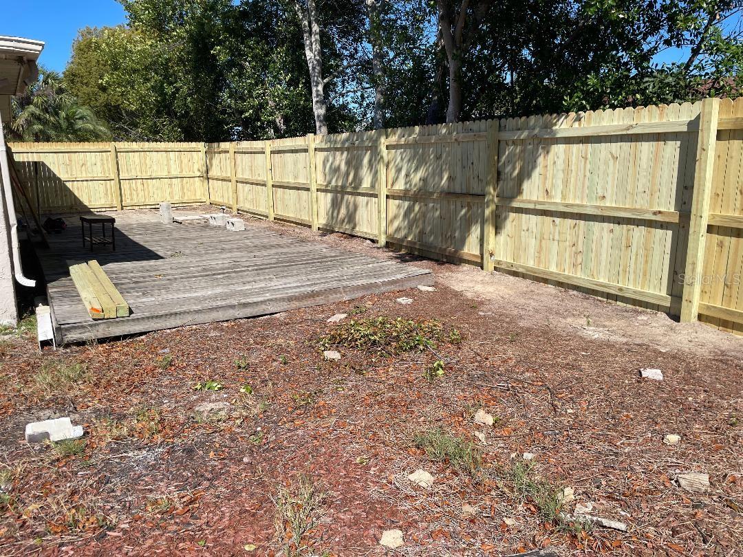 7415 SAN MORITZ DR — photo 14