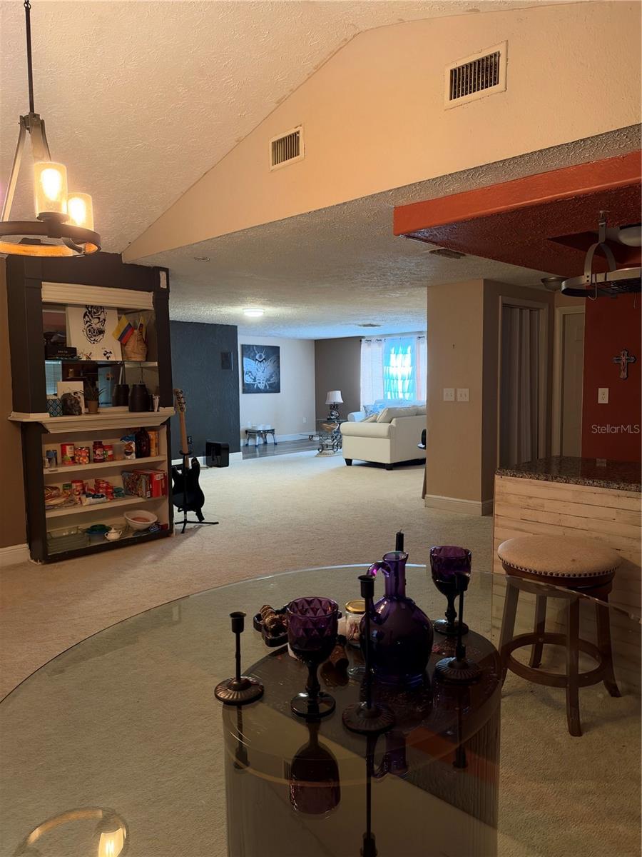 7415 SAN MORITZ DR — photo 7
