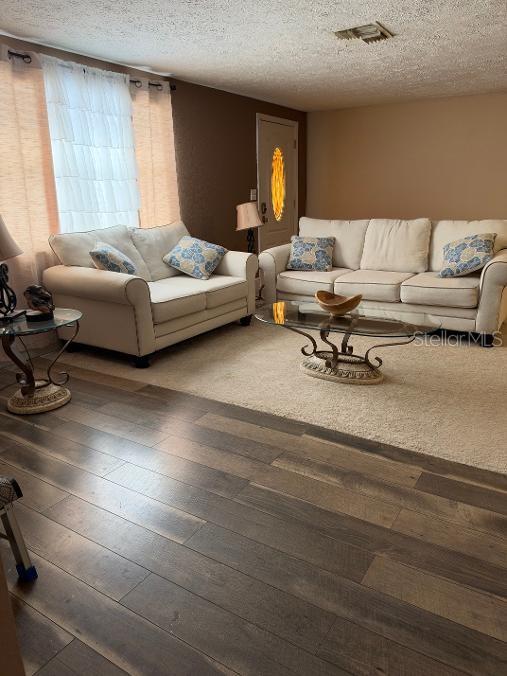 7415 SAN MORITZ DR — photo 3
