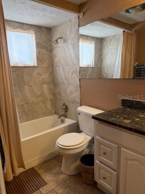 7415 SAN MORITZ DR — photo 9
