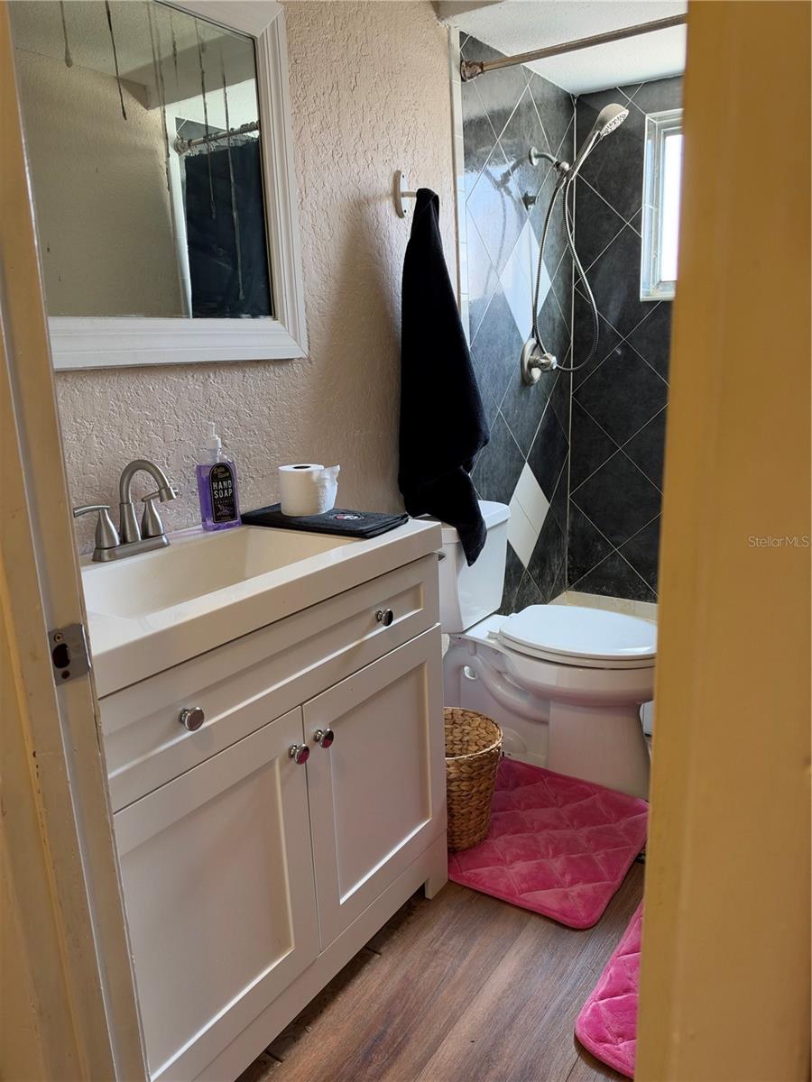 7415 SAN MORITZ DR — photo 10