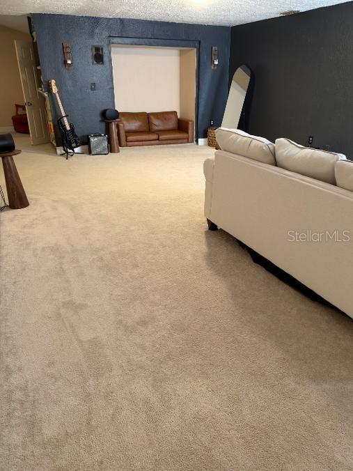 7415 SAN MORITZ DR — photo 8