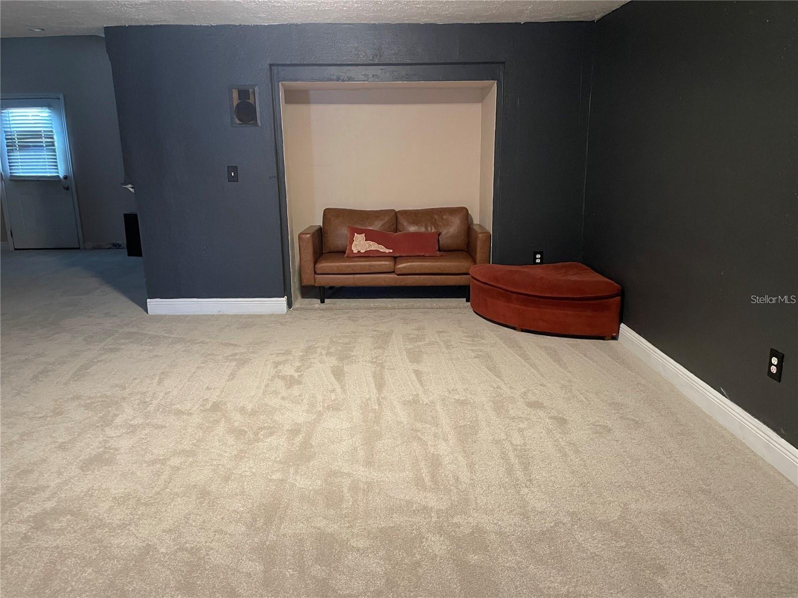 7415 SAN MORITZ DR — photo 4