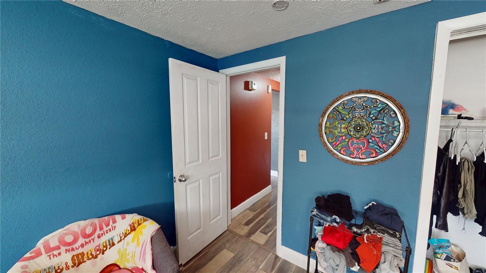 7415 SAN MORITZ DR — photo 12