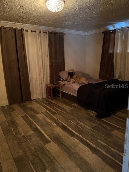 7415 SAN MORITZ DR — photo 6