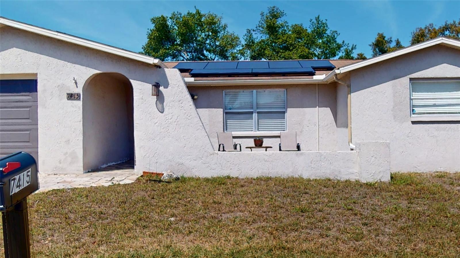 7415 SAN MORITZ DR — photo 2