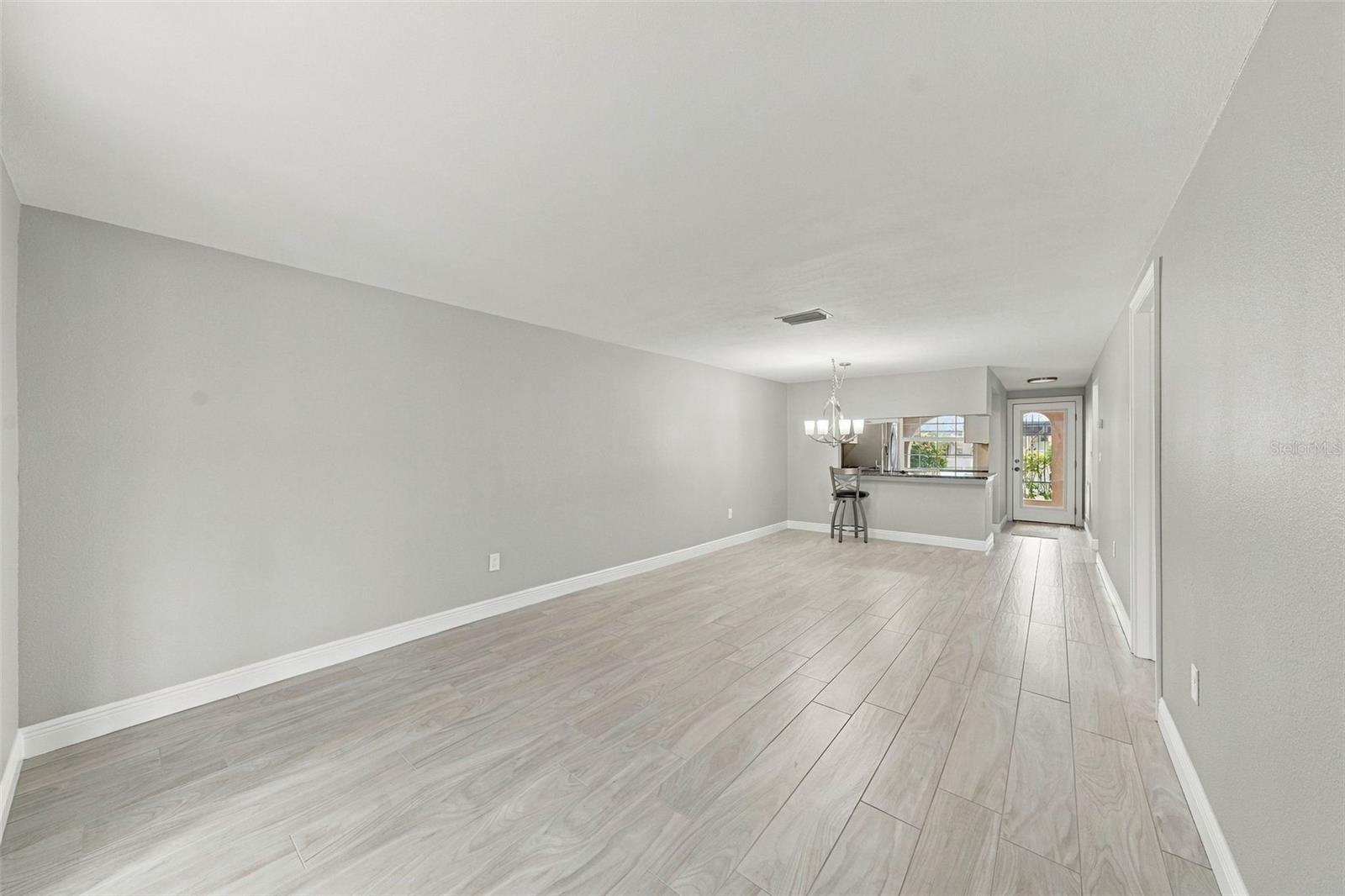 4219 STRATFORD DR #4219 — photo 7
