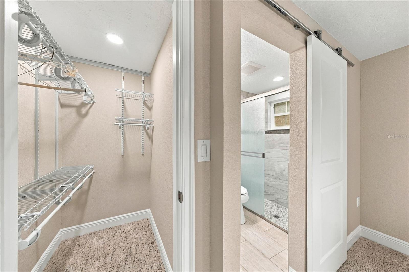 4219 STRATFORD DR #4219 — photo 14