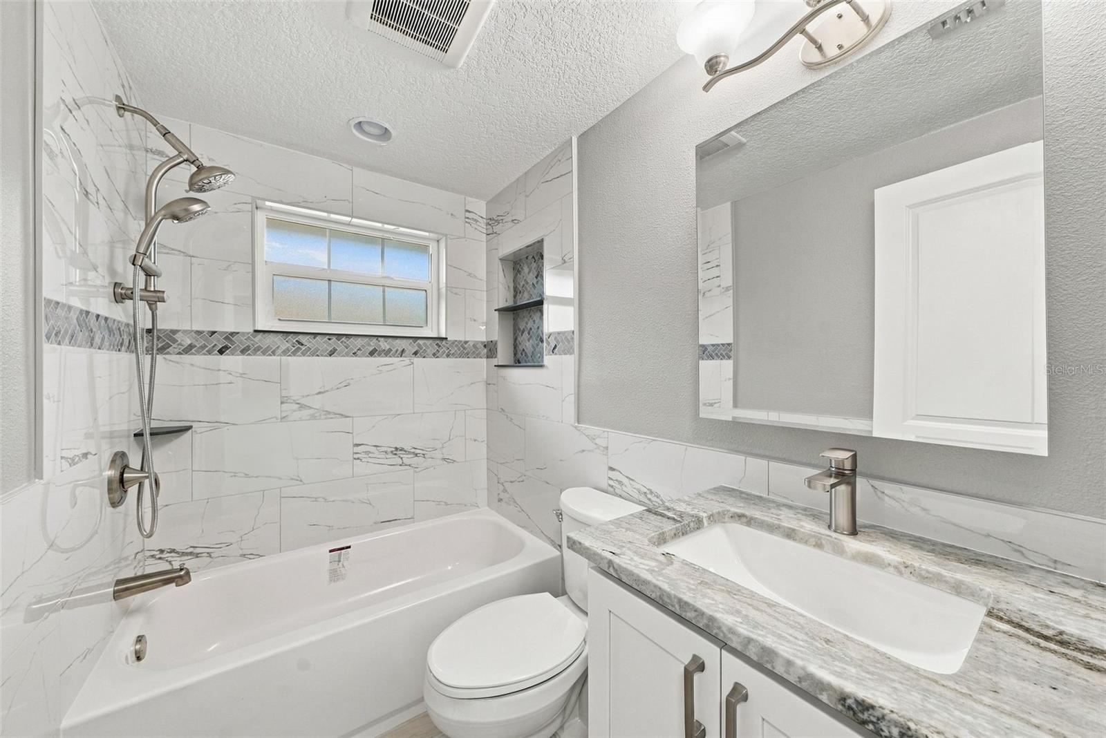 4219 STRATFORD DR #4219 — photo 18