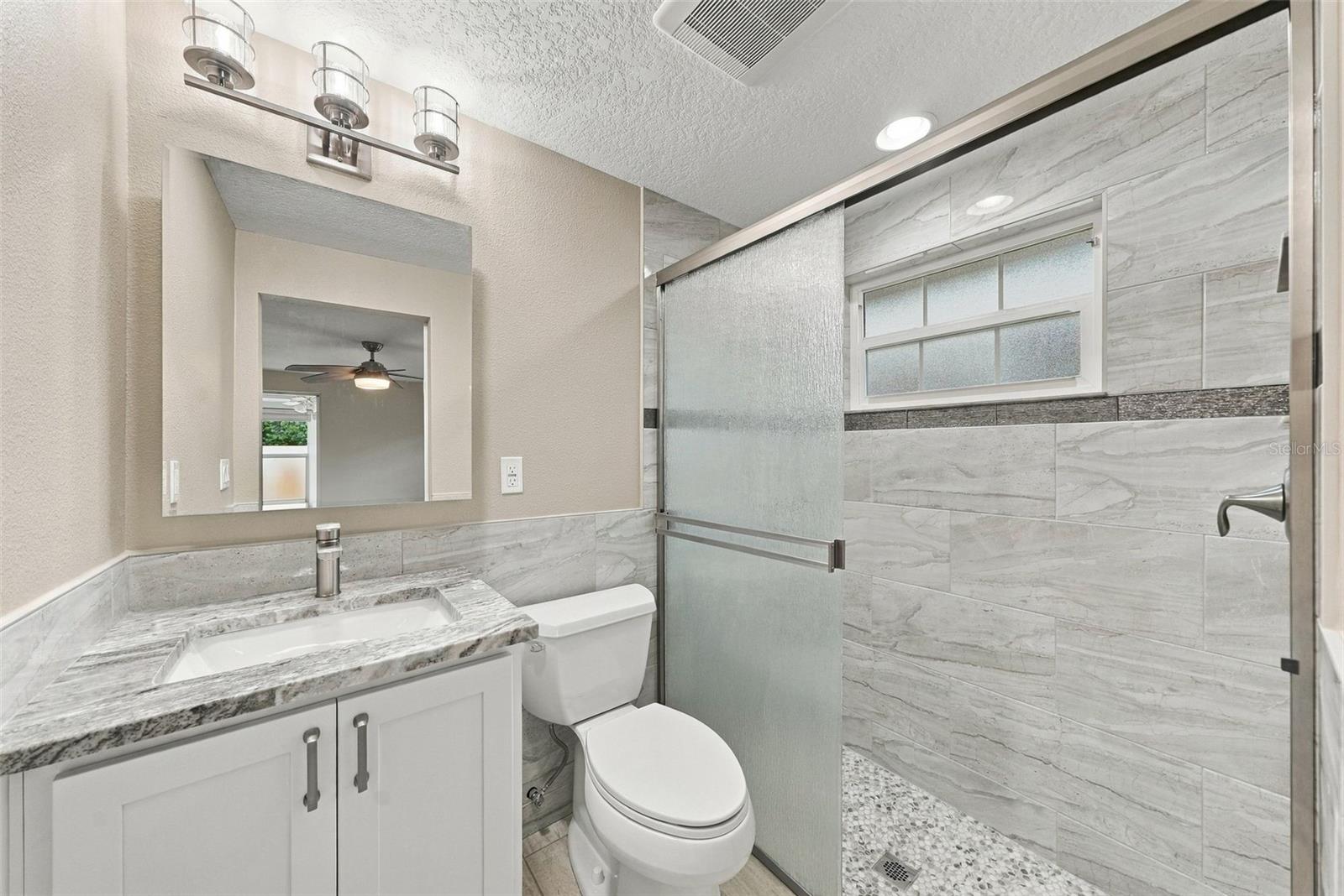4219 STRATFORD DR #4219 — photo 15