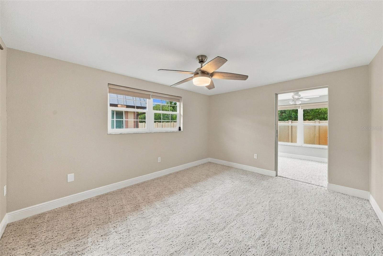 4219 STRATFORD DR #4219 — photo 13