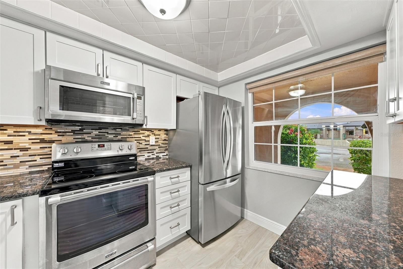 4219 STRATFORD DR #4219 — photo 10