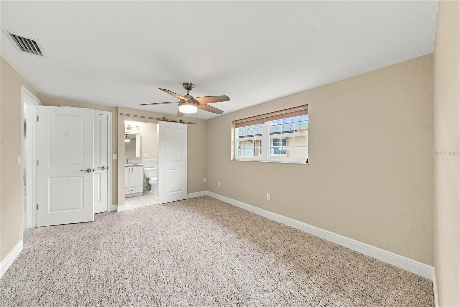 4219 STRATFORD DR #4219 — photo 12