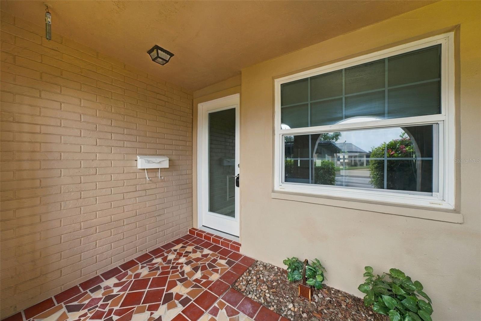 4219 STRATFORD DR #4219 — photo 2